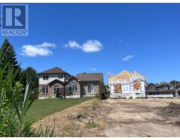15 COLDBROOK DRIVE, Cavan Monaghan, Ontario
