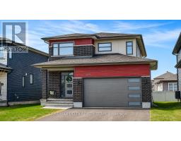 1269 DIAMOND STREET, Clarence-Rockland, Ontario