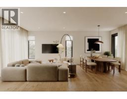 2 2277 E 19TH AVENUE, Vancouver, British Columbia