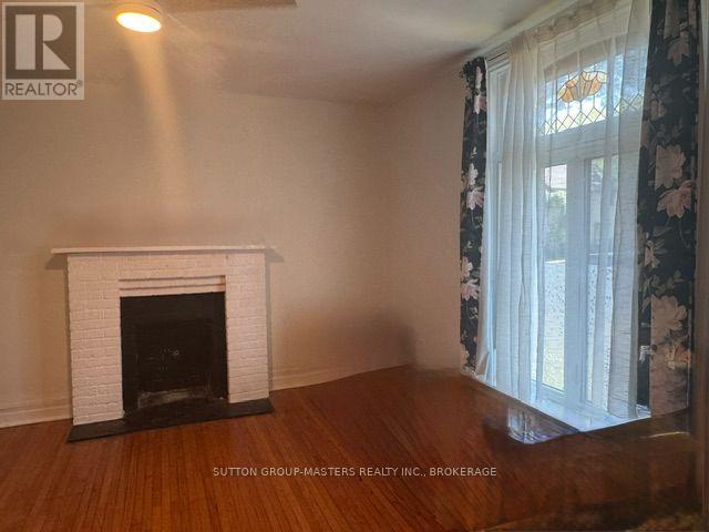 Unknown Address, ,    - Photo 12 - X13581946