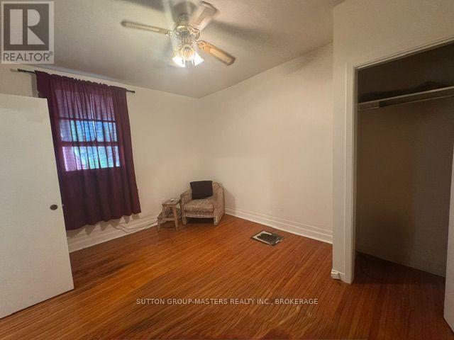 Unknown Address, ,    - Photo 13 - X13581946