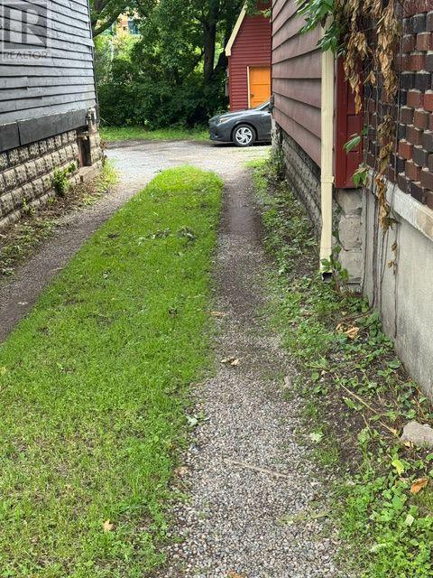 Unknown Address, ,    - Photo 16 - X13581946