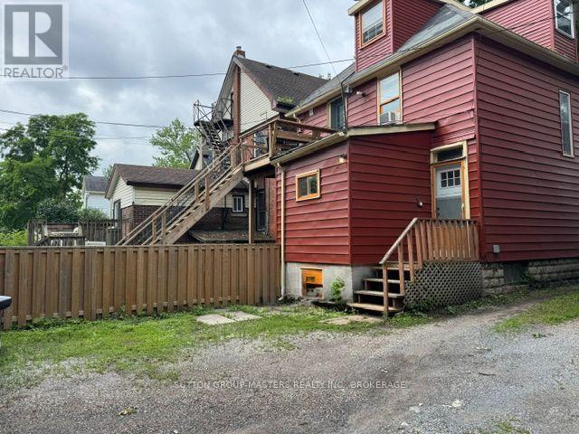 Unknown Address, ,    - Photo 2 - X13581946