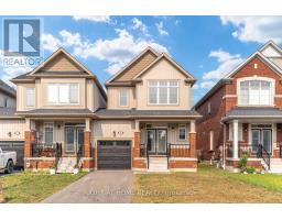 9 BAILEY STREET, Collingwood, Ontario