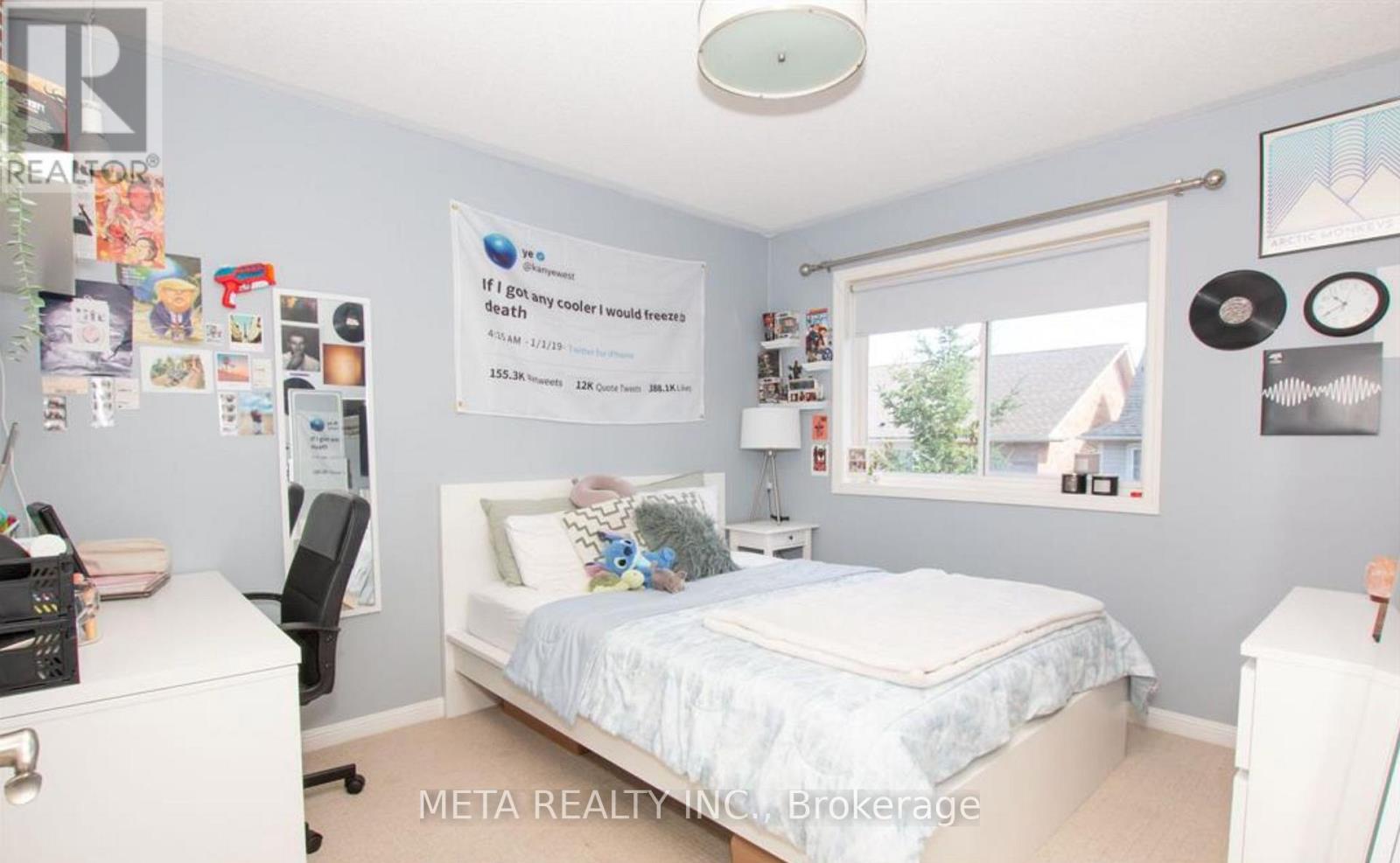 2109 Dunmore Avenue, Burlington, Ontario L7L 6V8 - Photo 12 - W13581930