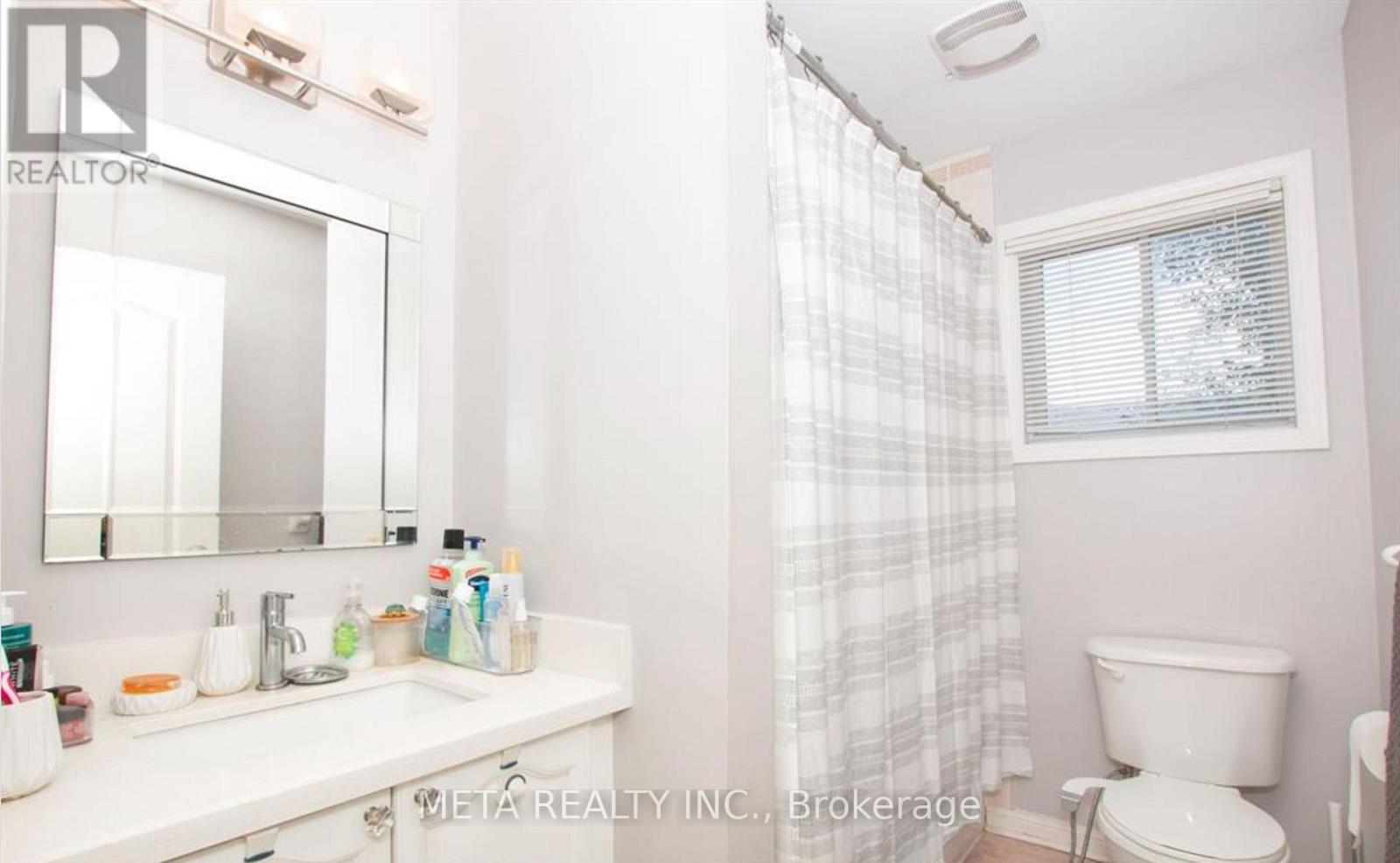 2109 Dunmore Avenue, Burlington, Ontario L7L 6V8 - Photo 13 - W13581930