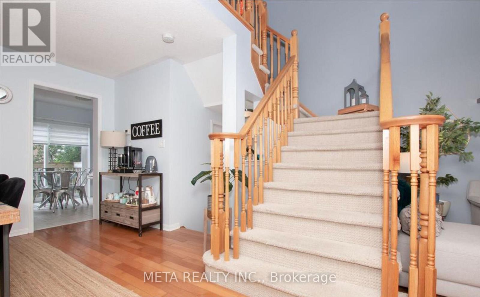 2109 Dunmore Avenue, Burlington, Ontario L7L 6V8 - Photo 6 - W13581930