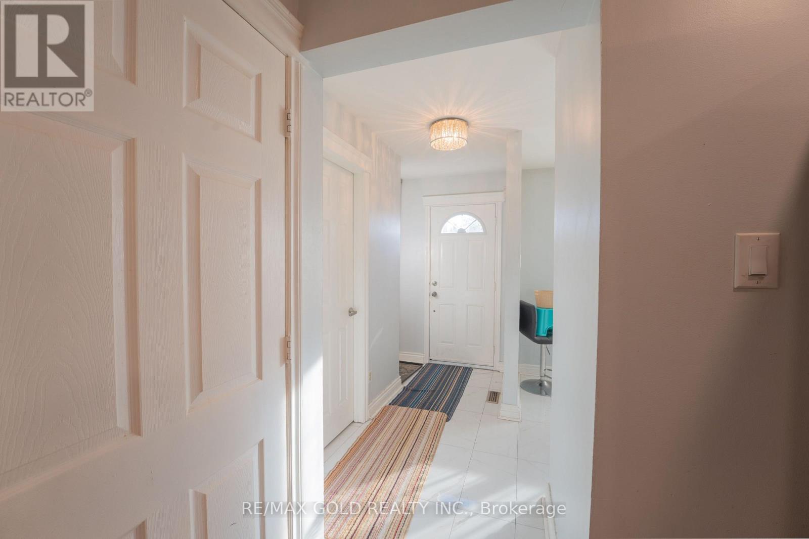 107 - 900 Central Park Drive, Brampton, Ontario L6S 3J6 - Photo 6 - W13581932
