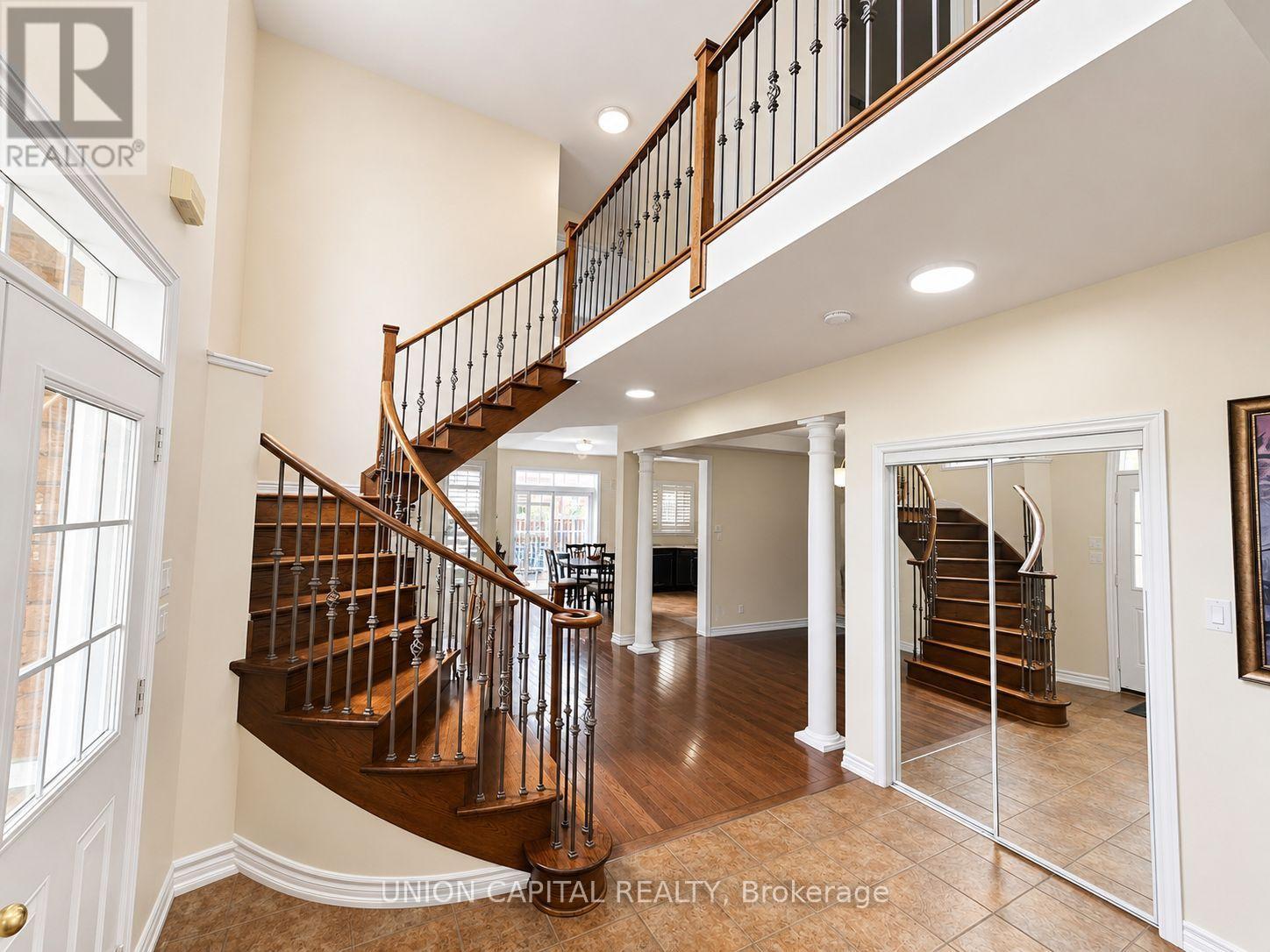 2 Solace Road, Markham, Ontario L6E 0A3 - Photo 11 - N13466798
