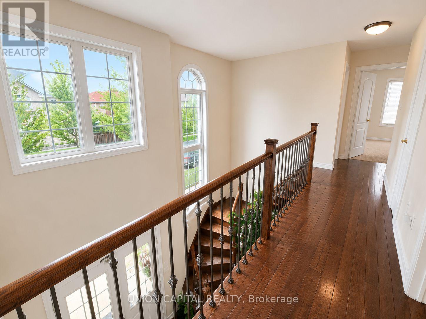 2 Solace Road, Markham, Ontario L6E 0A3 - Photo 12 - N13466798