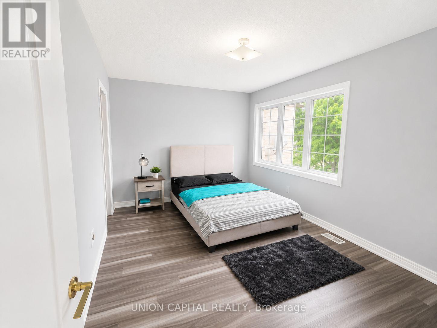 2 Solace Road, Markham, Ontario L6E 0A3 - Photo 13 - N13466798
