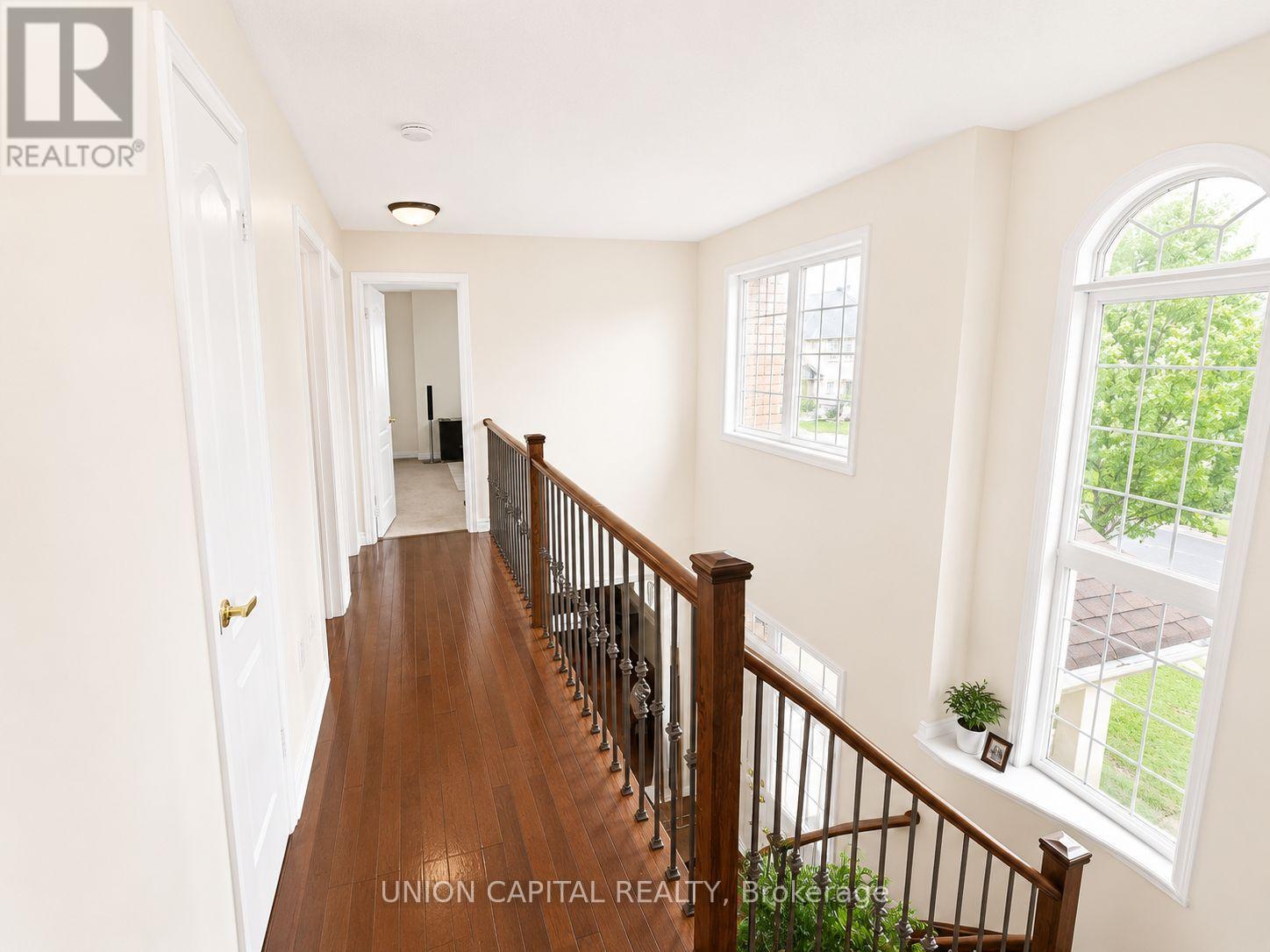 2 Solace Road, Markham, Ontario L6E 0A3 - Photo 15 - N13466798