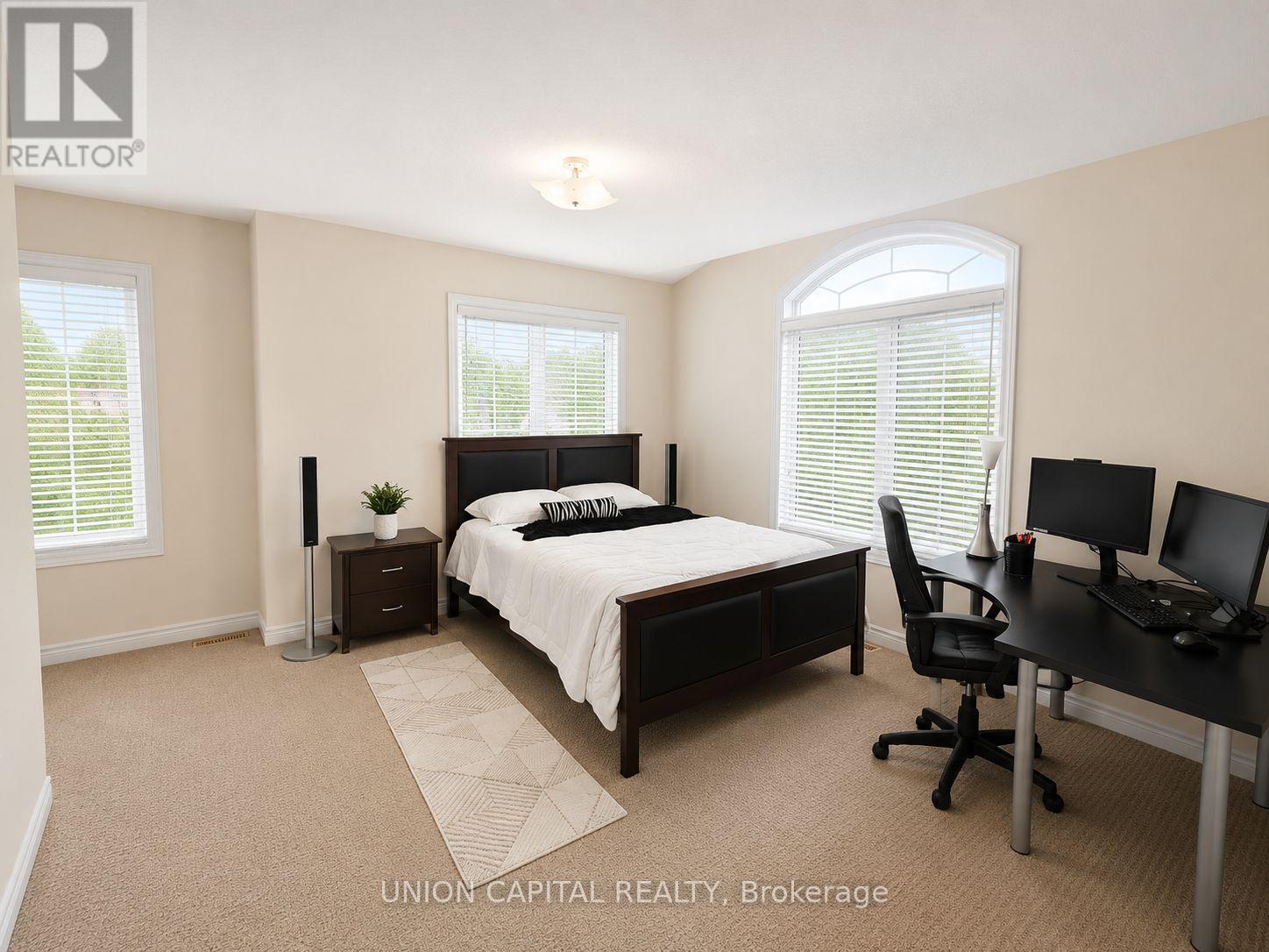 2 Solace Road, Markham, Ontario L6E 0A3 - Photo 18 - N13466798
