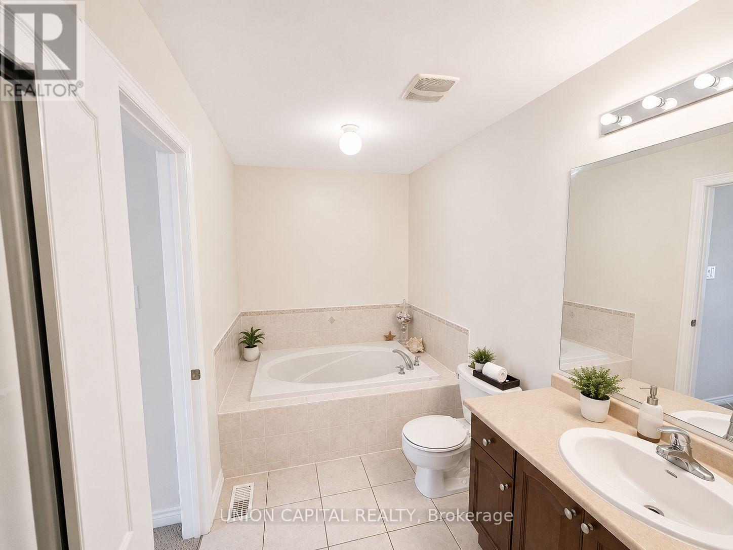 2 Solace Road, Markham, Ontario L6E 0A3 - Photo 20 - N13466798