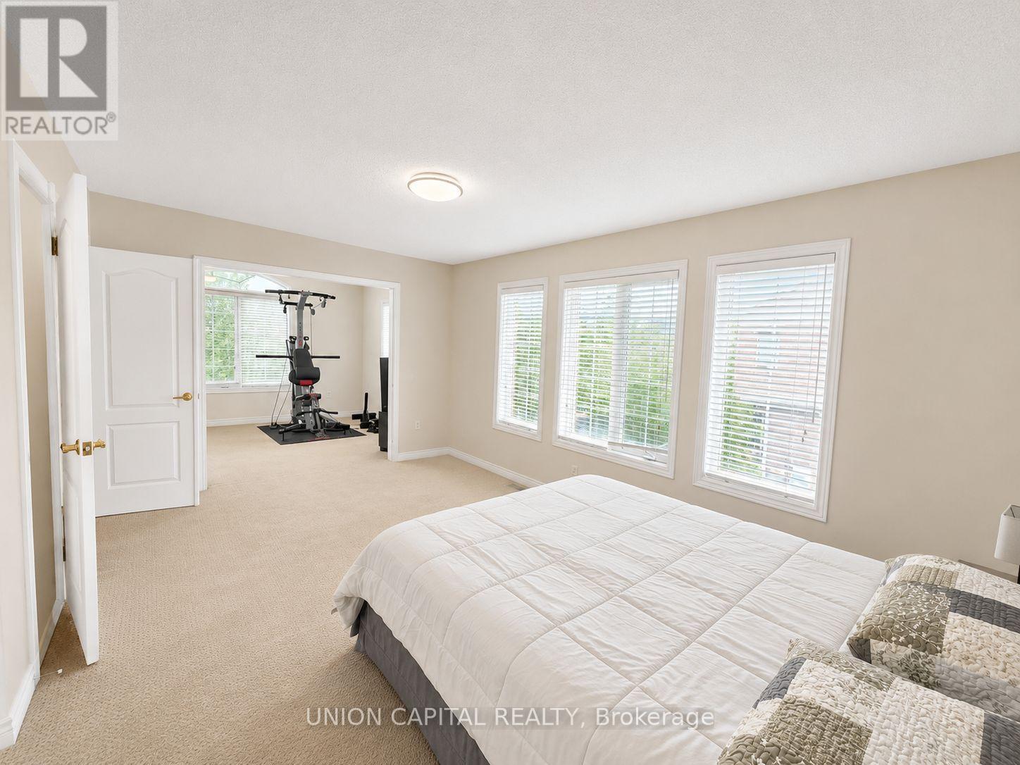 2 Solace Road, Markham, Ontario L6E 0A3 - Photo 17 - N13466798