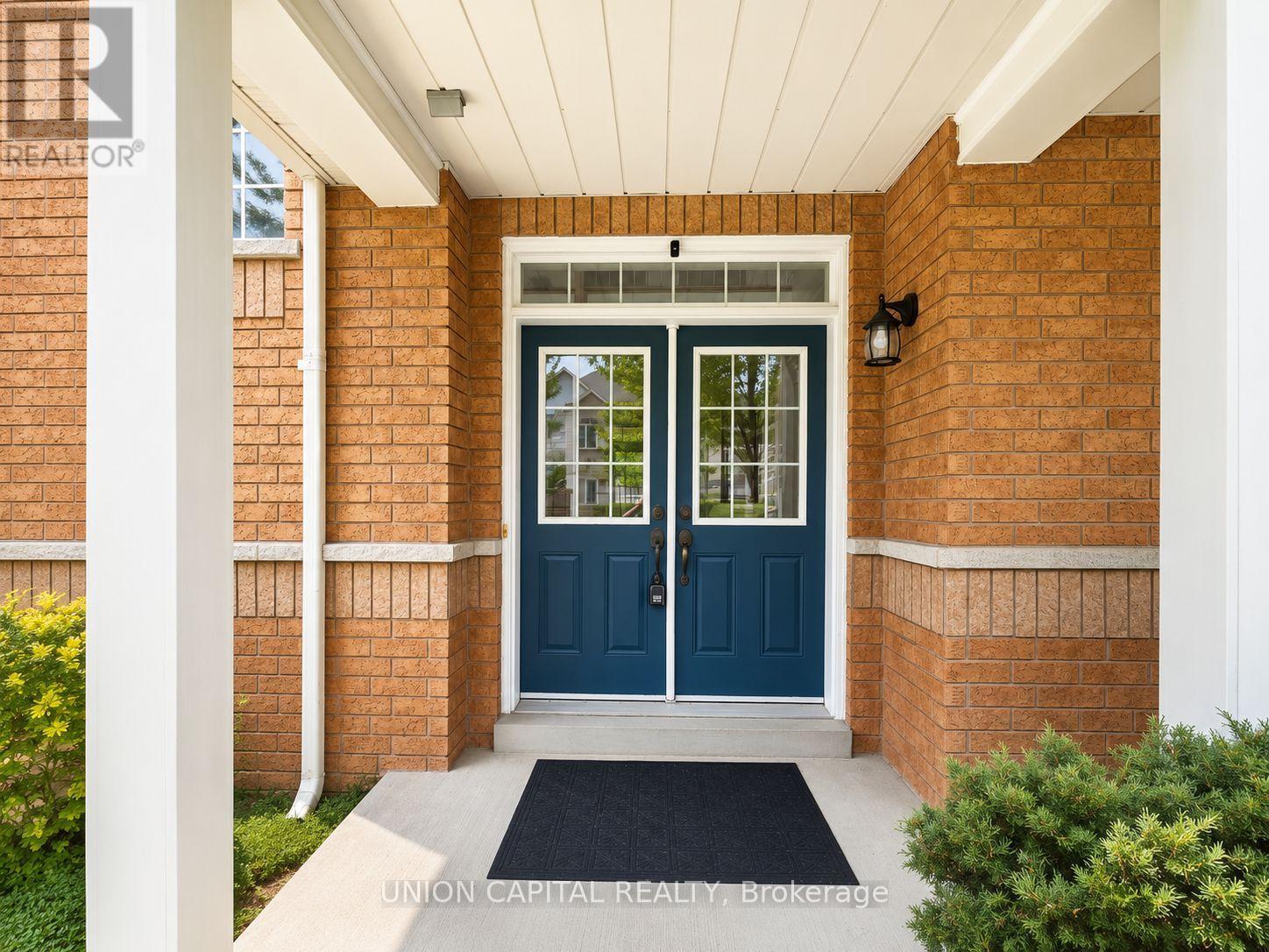 2 Solace Road, Markham, Ontario L6E 0A3 - Photo 2 - N13466798