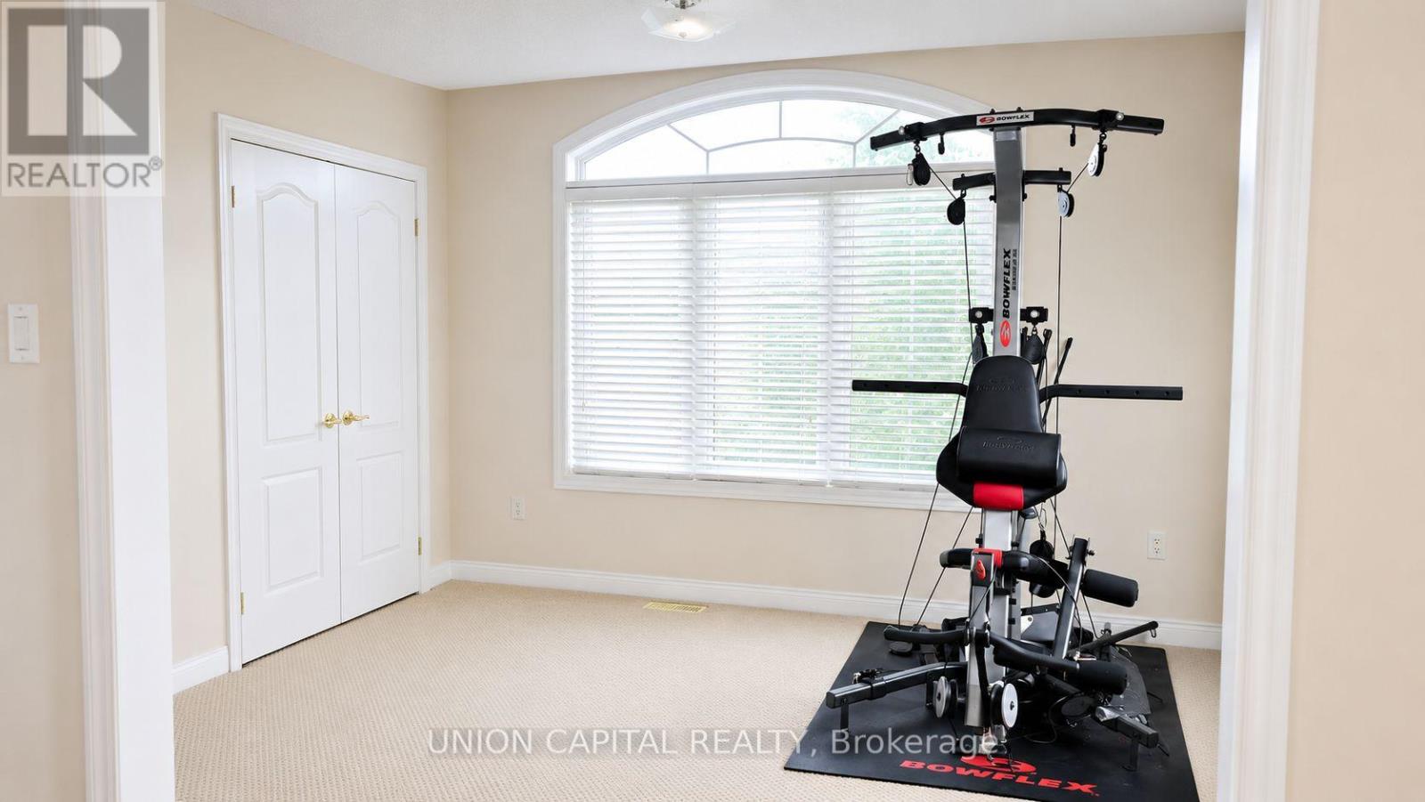 2 Solace Road, Markham, Ontario L6E 0A3 - Photo 23 - N13466798