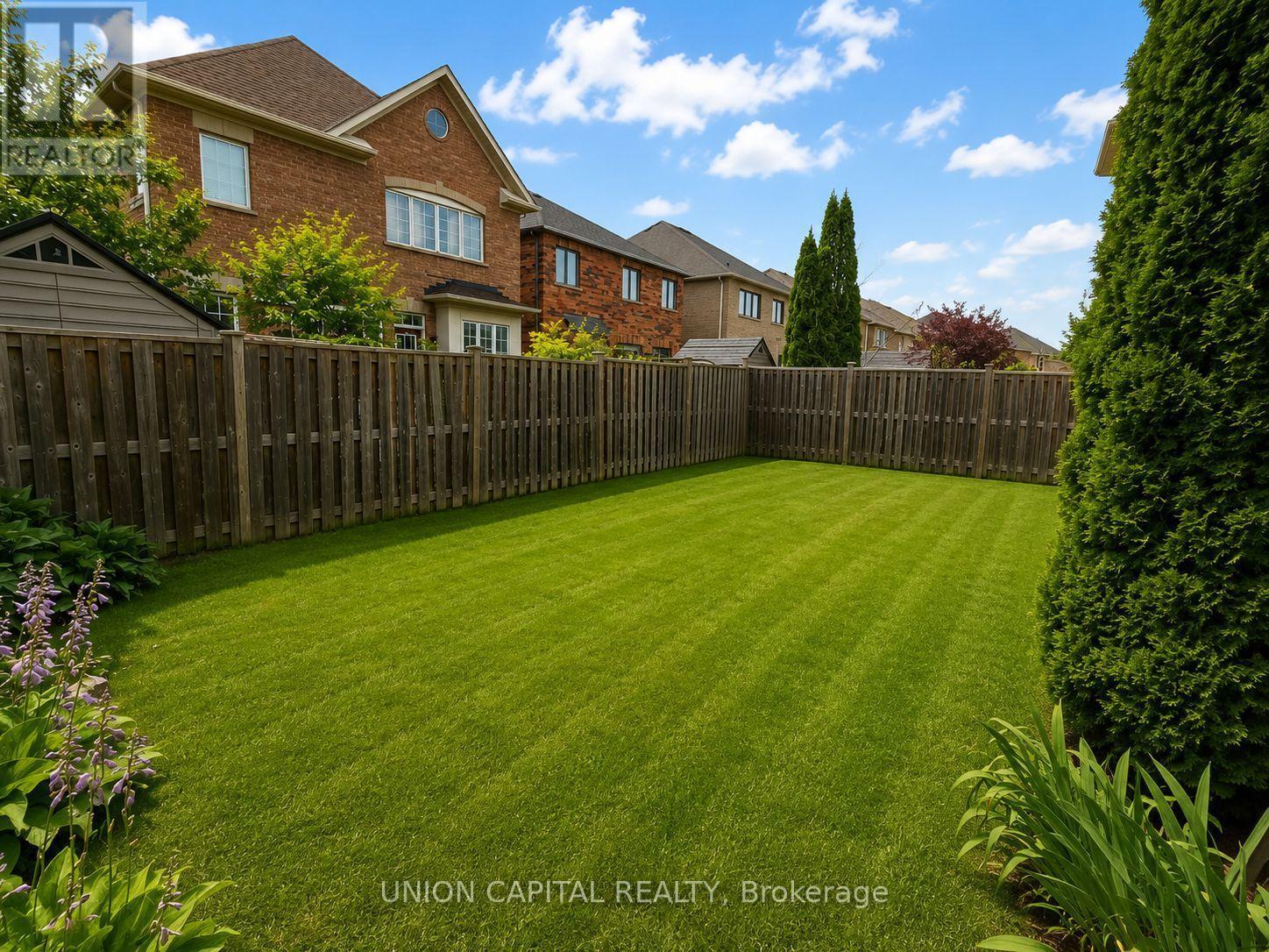 2 Solace Road, Markham, Ontario L6E 0A3 - Photo 27 - N13466798