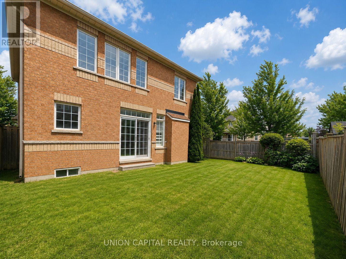 2 Solace Road, Markham, Ontario L6E 0A3 - Photo 25 - N13466798