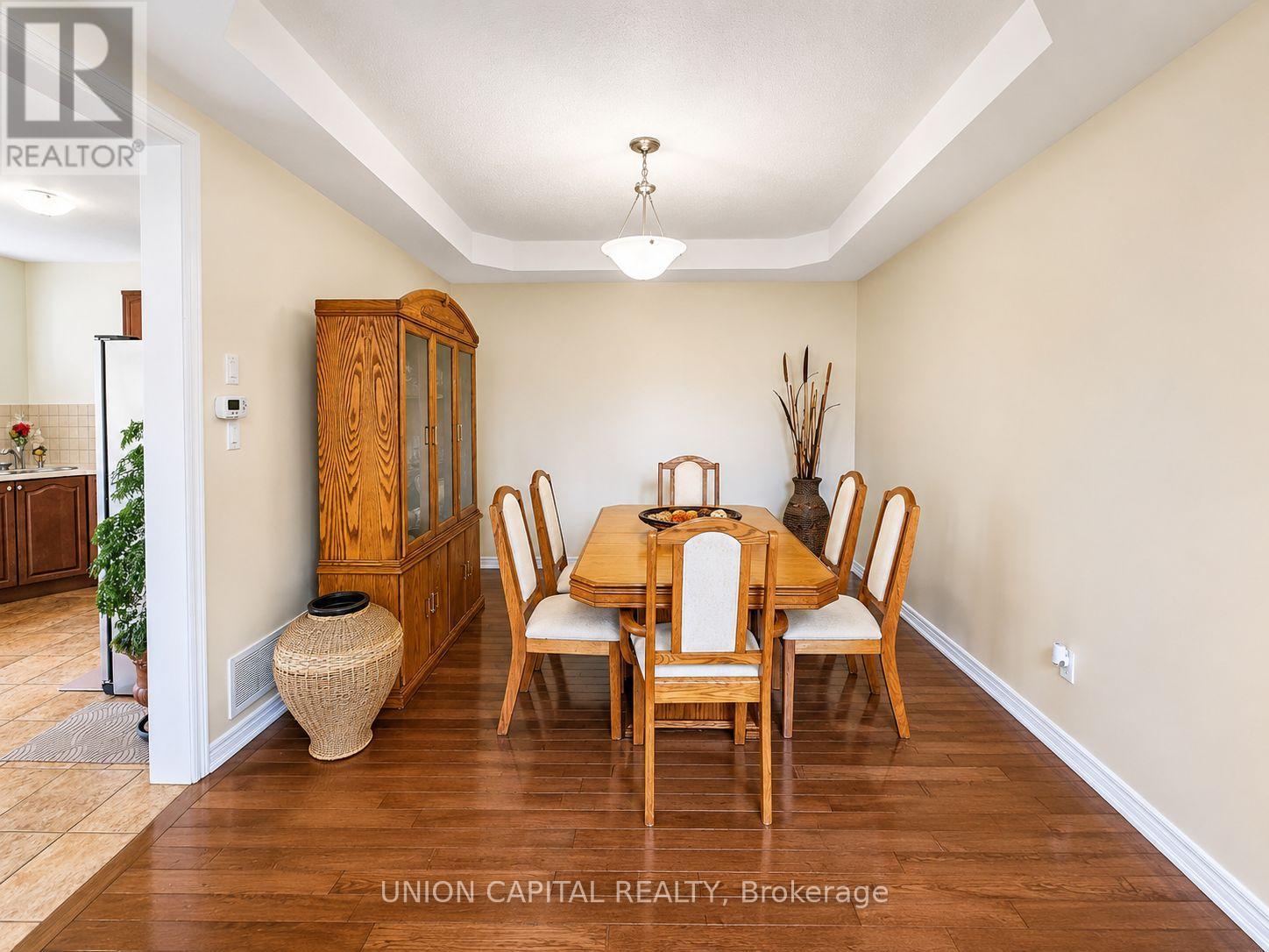 2 Solace Road, Markham, Ontario L6E 0A3 - Photo 8 - N13466798