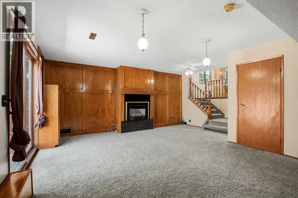80 Macewan Drive NW, Calgary, Alberta  T3K 2P7 - Photo 26 - A2325610