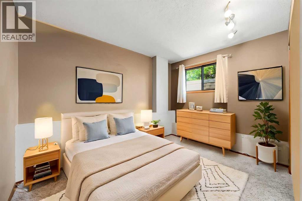 80 Macewan Drive NW, Calgary, Alberta  T3K 2P7 - Photo 30 - A2325610