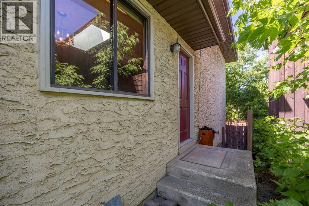 80 Macewan Drive NW, Calgary, Alberta  T3K 2P7 - Photo 39 - A2325610