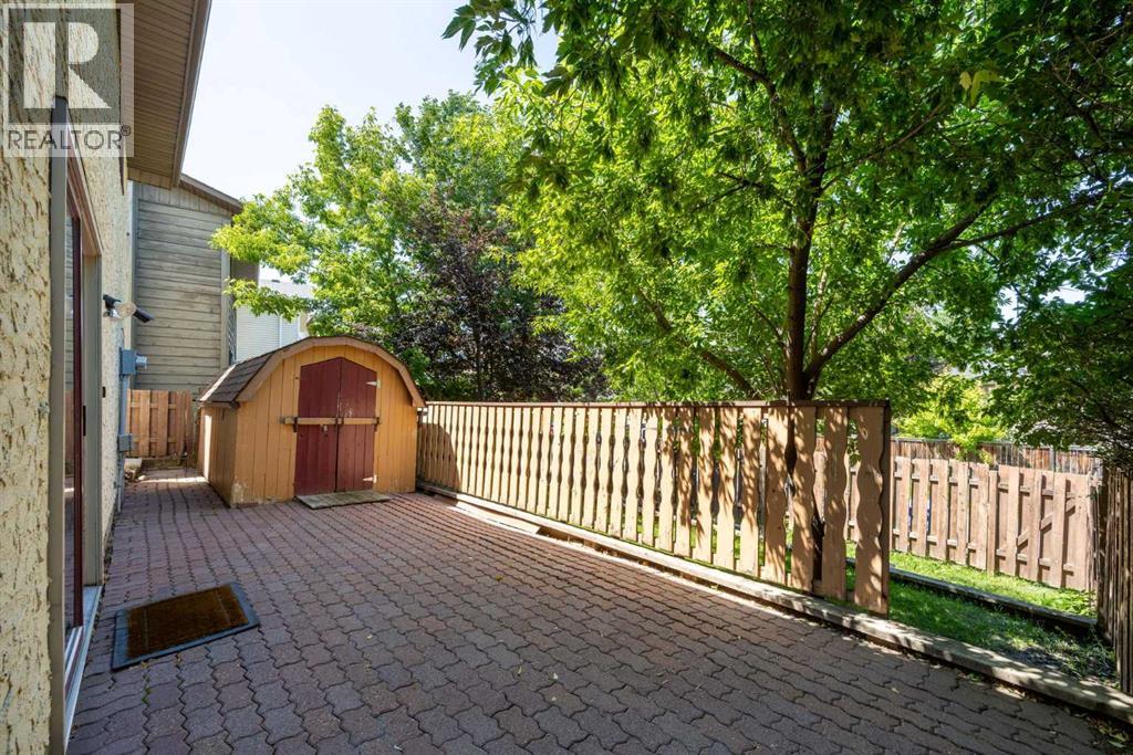80 Macewan Drive NW, Calgary, Alberta  T3K 2P7 - Photo 40 - A2325610