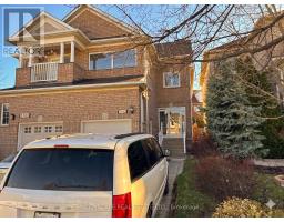 3162 PEARWOOD PLACE, Mississauga, Ontario