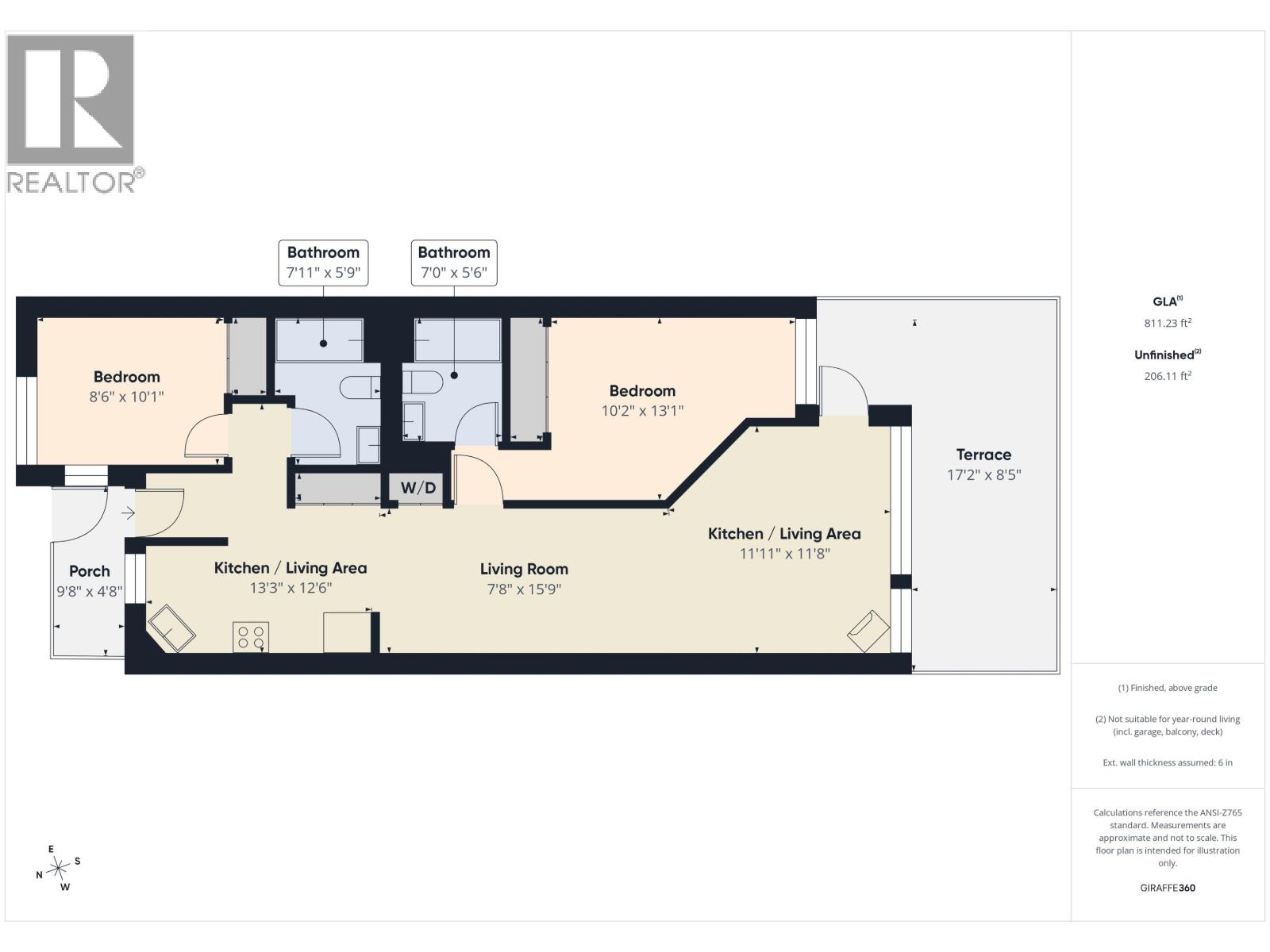 Listing image 21
