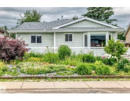 1116 39 ST NW, Edmonton, Alberta