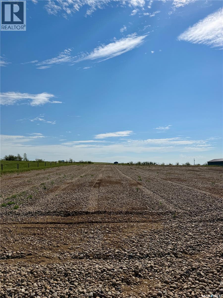 Commercial Lot 2, Swift Current Rm No. 137, Saskatchewan  S9H 5J5 - Photo 10 - SK043020