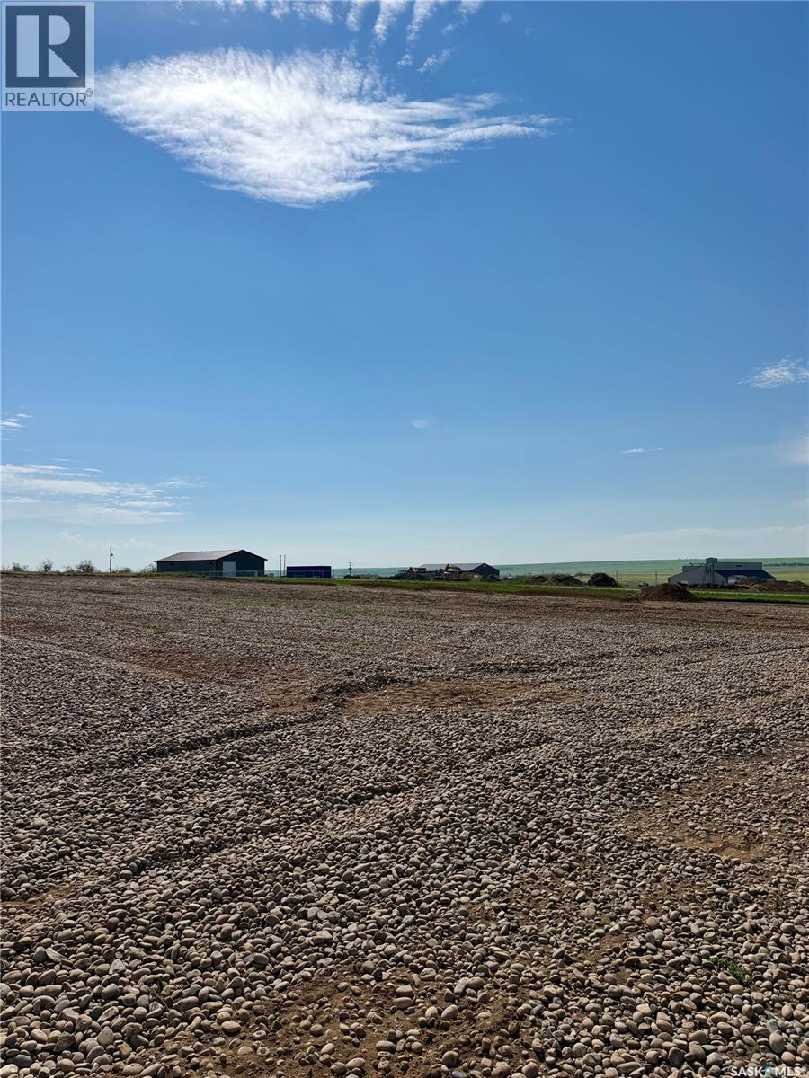 Commercial Lot 2, Swift Current Rm No. 137, Saskatchewan  S9H 5J5 - Photo 11 - SK043020