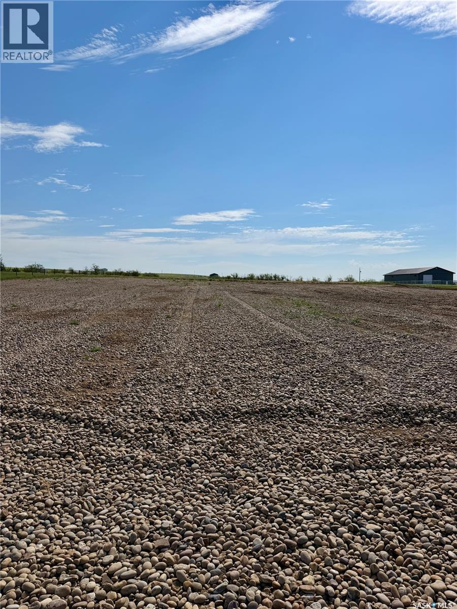 Commercial Lot 2, Swift Current Rm No. 137, Saskatchewan  S9H 5J5 - Photo 12 - SK043020