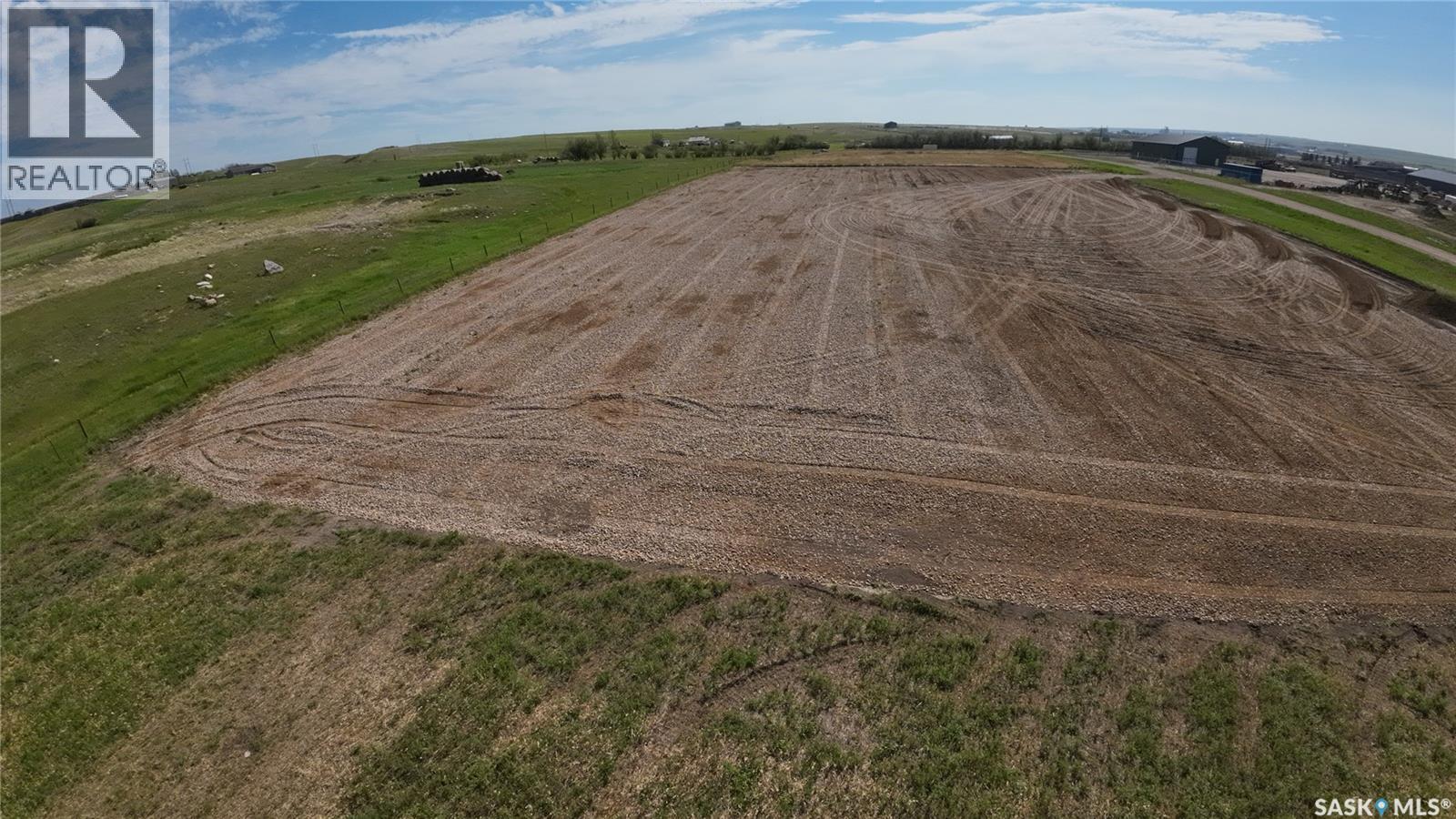 Commercial Lot 2, Swift Current Rm No. 137, Saskatchewan  S9H 5J5 - Photo 3 - SK043020