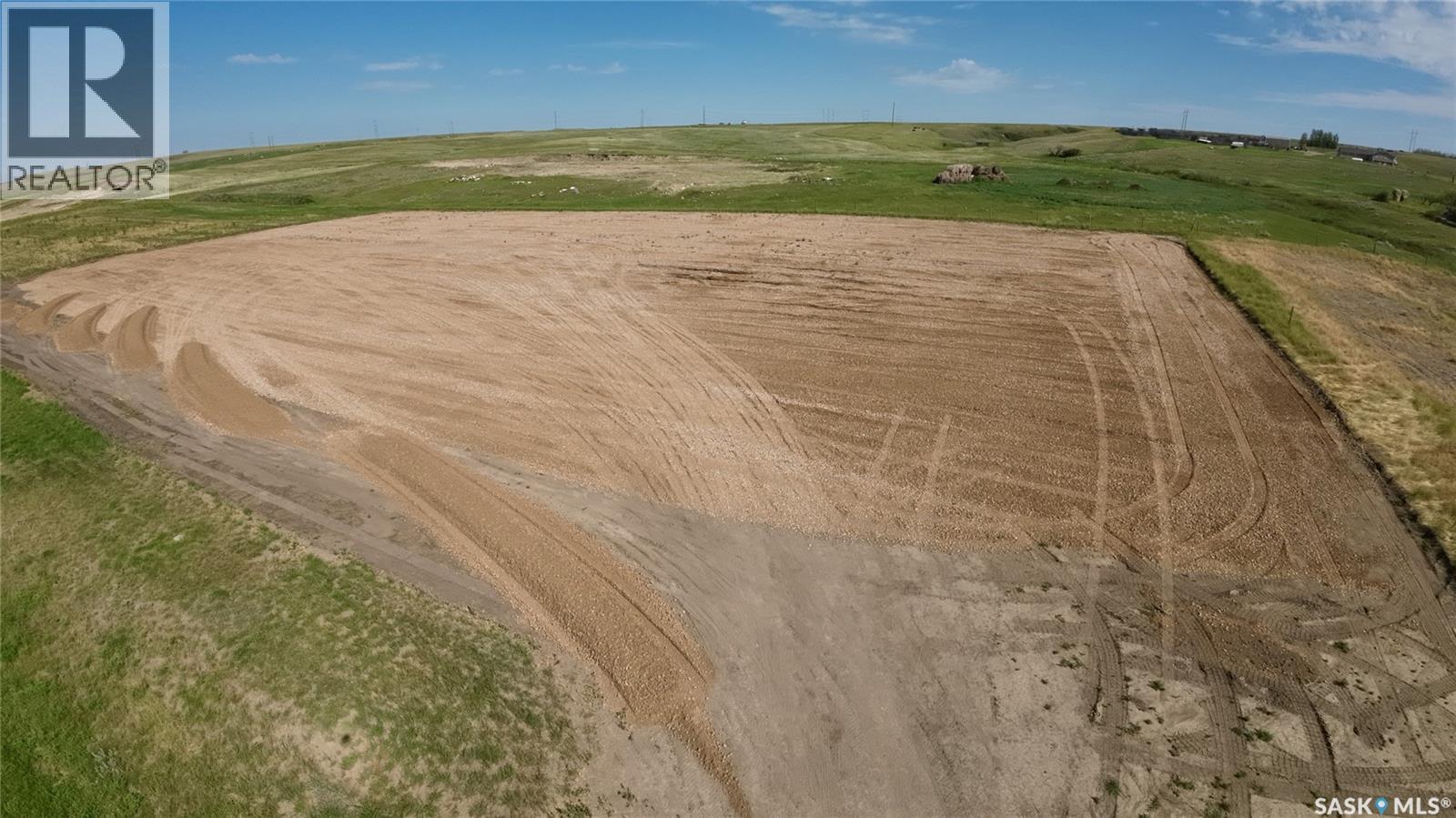 Commercial Lot 2, Swift Current Rm No. 137, Saskatchewan  S9H 5J5 - Photo 4 - SK043020