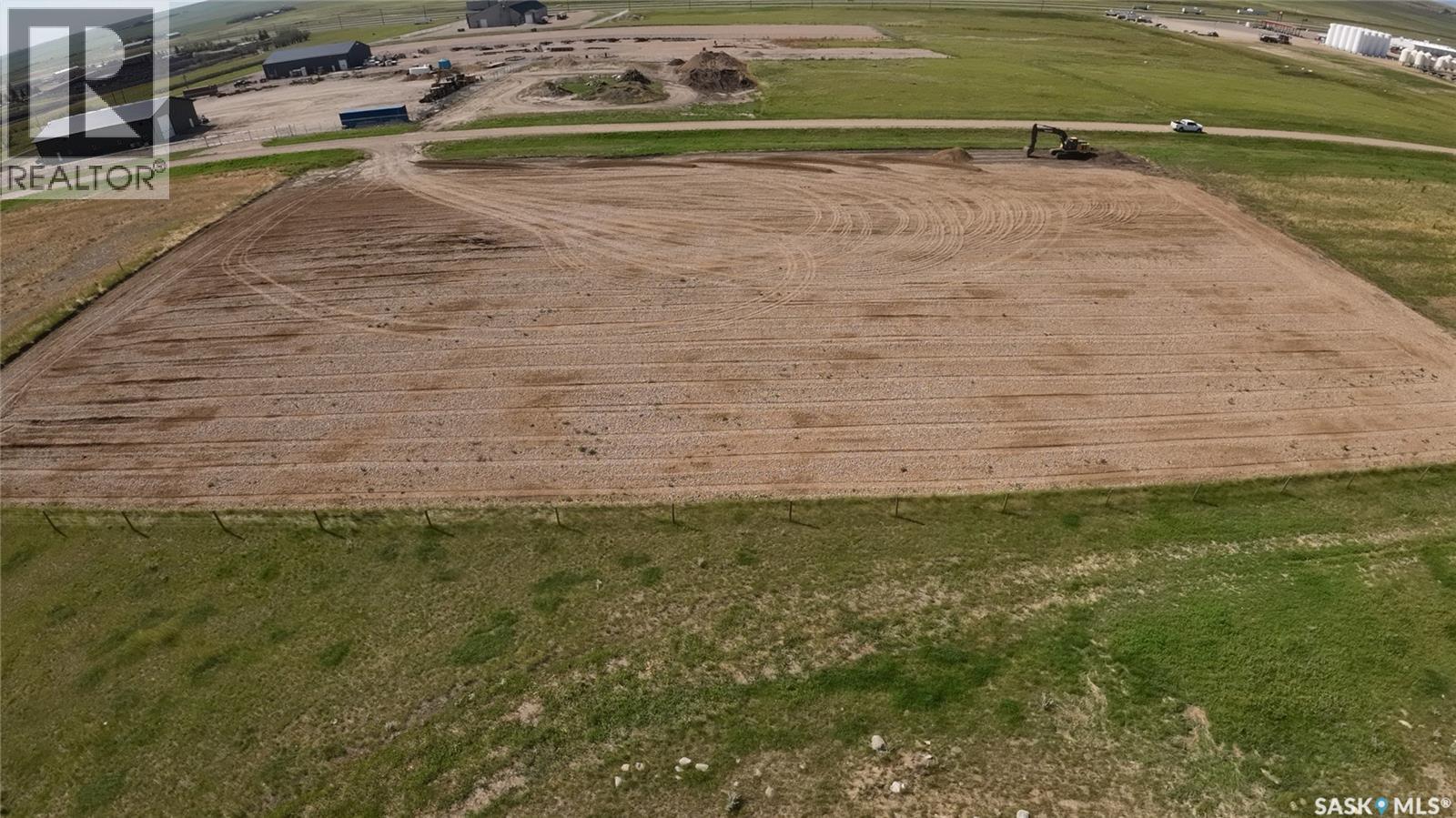 Commercial Lot 2, Swift Current Rm No. 137, Saskatchewan  S9H 5J5 - Photo 5 - SK043020