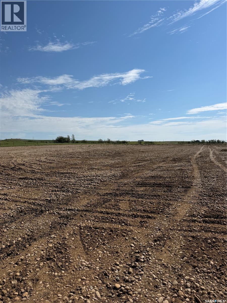 Commercial Lot 2, Swift Current Rm No. 137, Saskatchewan  S9H 5J5 - Photo 8 - SK043020