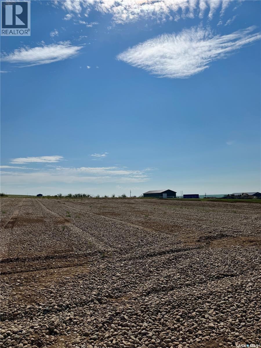 Commercial Lot 2, Swift Current Rm No. 137, Saskatchewan  S9H 5J5 - Photo 9 - SK043020