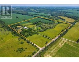 5019 JEWEL ROAD, Clarington, Ontario
