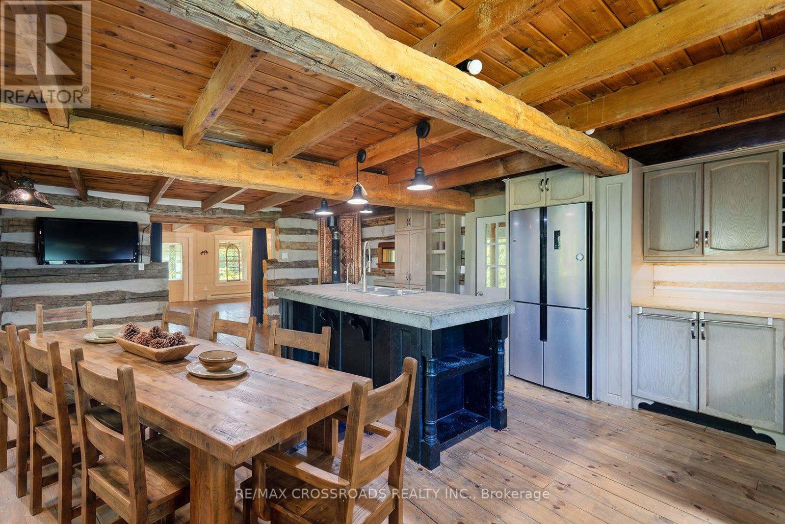 5019 Jewel Road, Clarington, Ontario L0B 1M0 - Photo 16 - E13578382