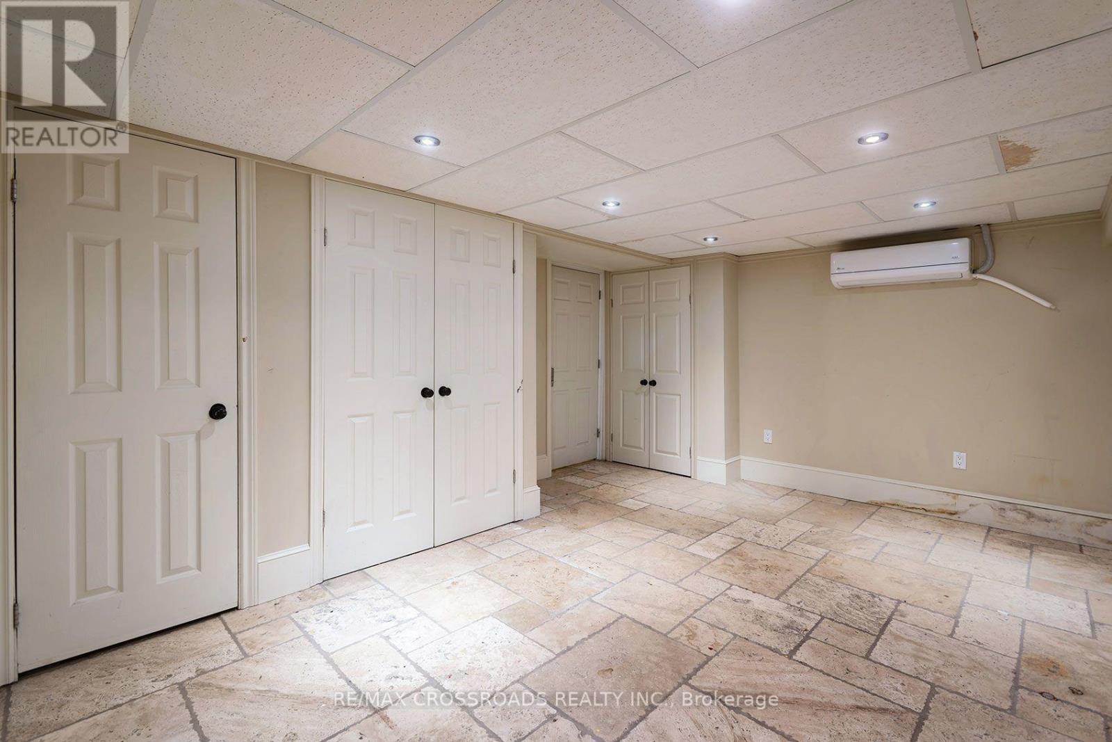 5019 Jewel Road, Clarington, Ontario L0B 1M0 - Photo 32 - E13578382