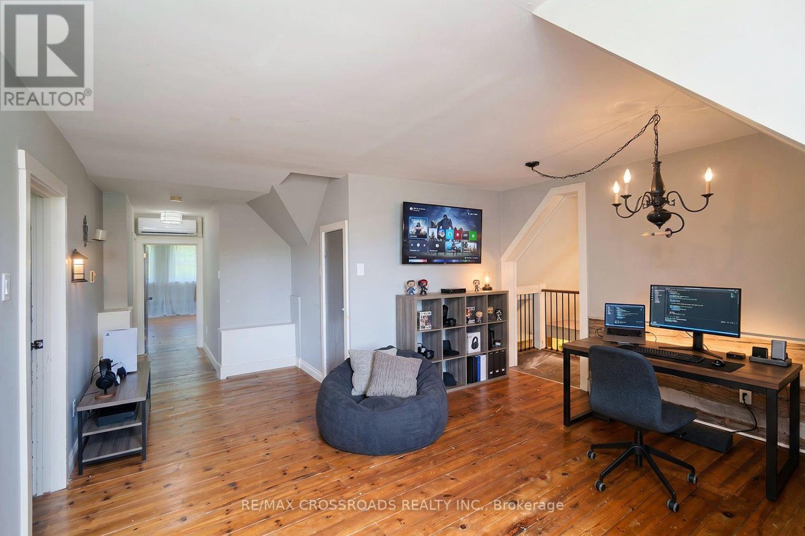 5019 Jewel Road, Clarington, Ontario L0B 1M0 - Photo 30 - E13578382