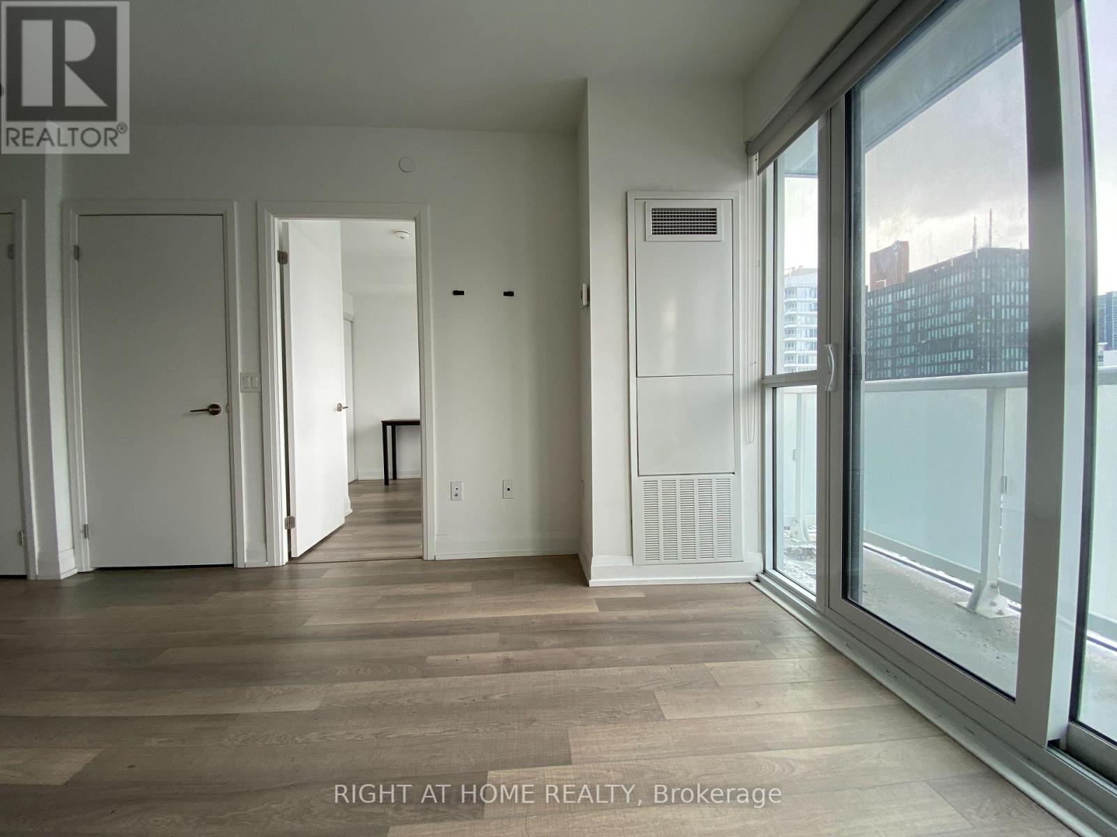 1906 - 77 Mutual Street, Toronto, Ontario M5B 0B9 - Photo 5 - C13581982