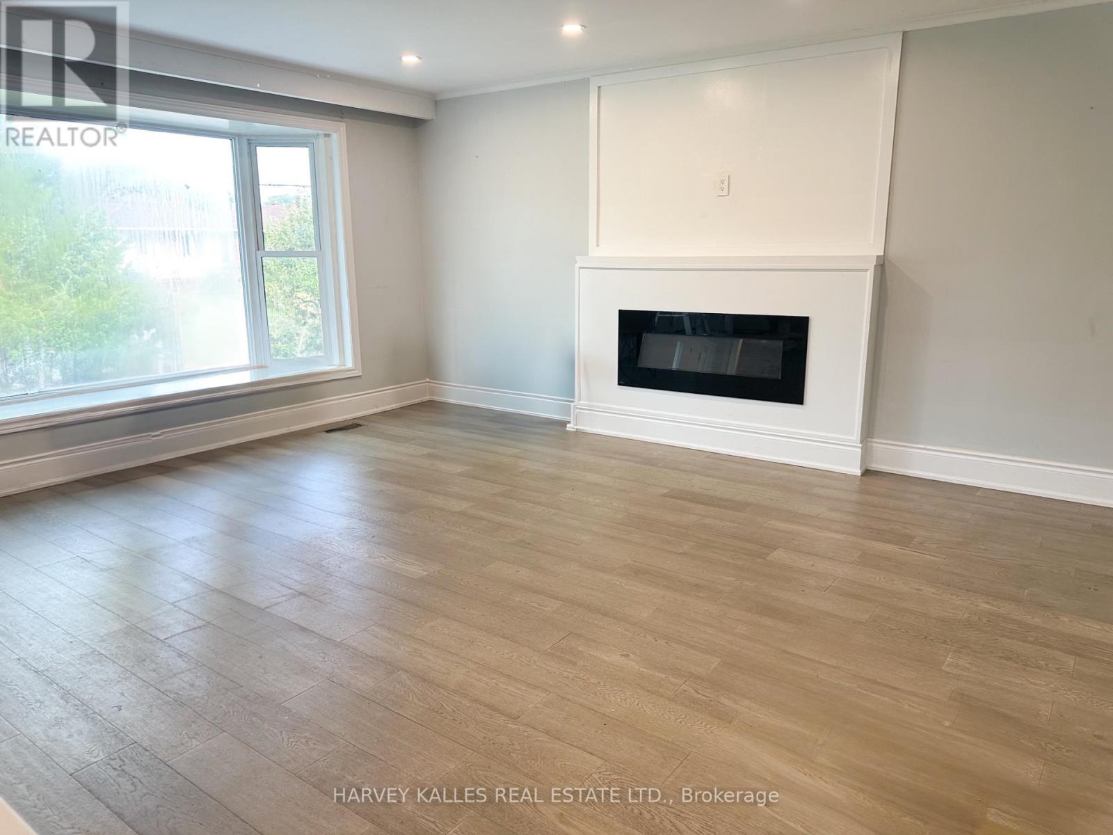 56 Marcos Boulevard, Toronto, Ontario M1K 5A9 - Photo 3 - E13581970