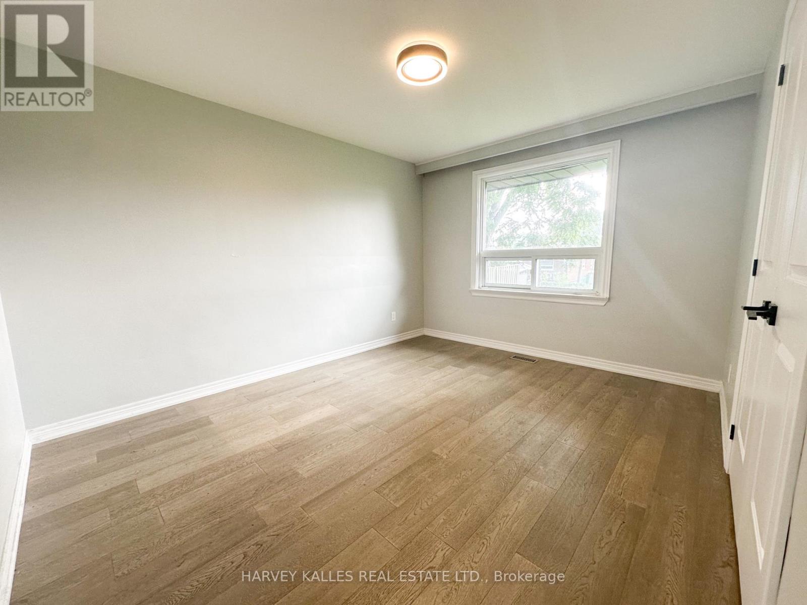 56 Marcos Boulevard, Toronto, Ontario M1K 5A9 - Photo 4 - E13581970