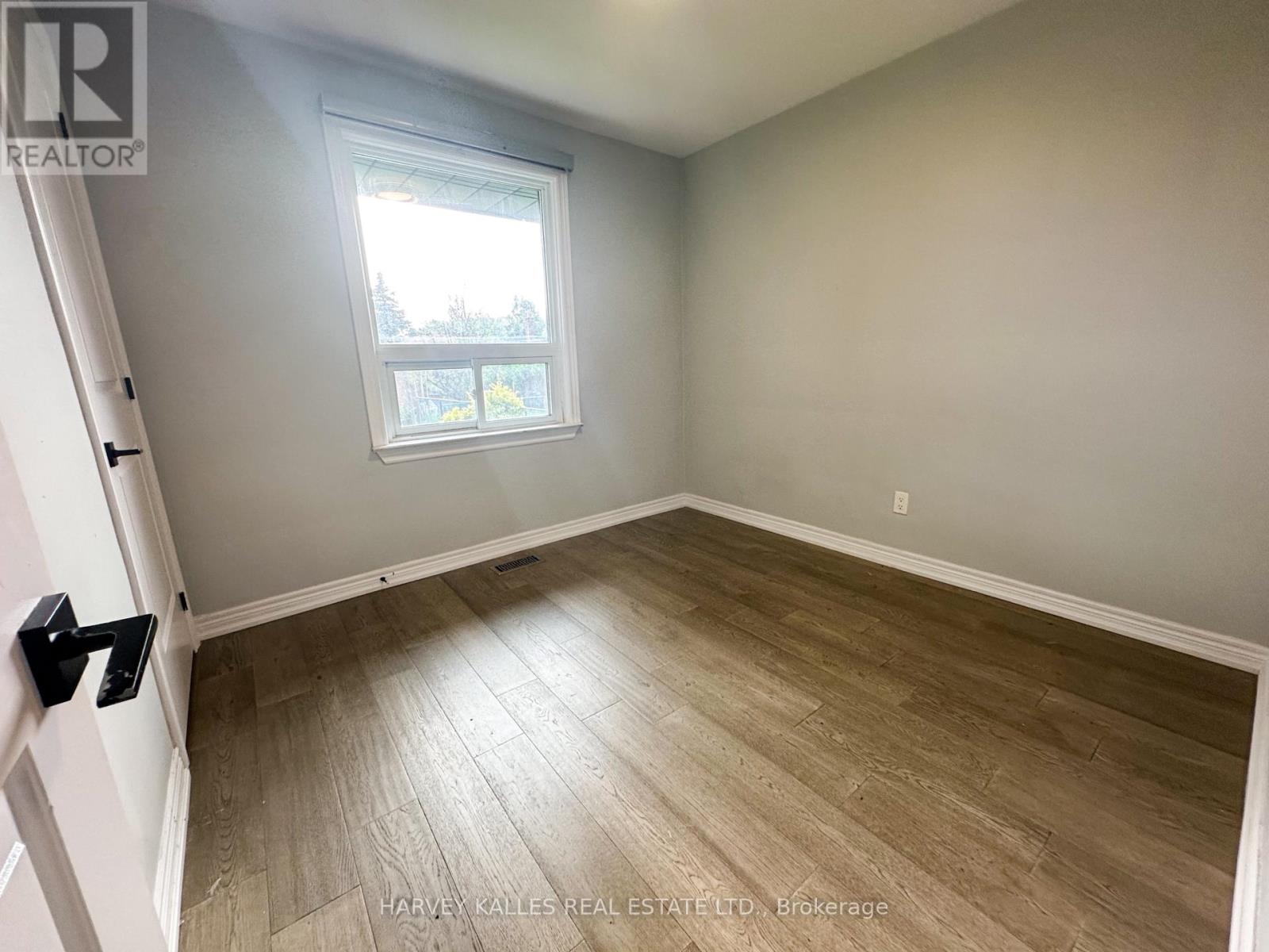 56 Marcos Boulevard, Toronto, Ontario M1K 5A9 - Photo 5 - E13581970
