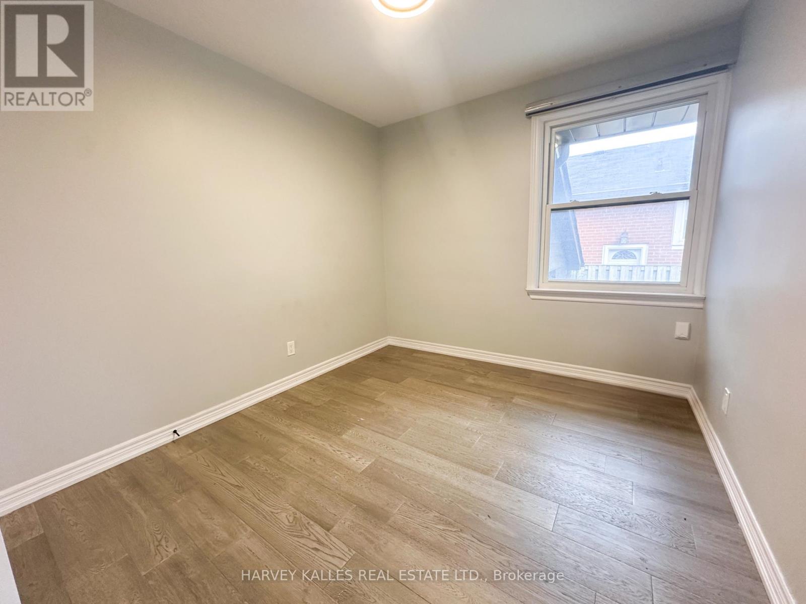 56 Marcos Boulevard, Toronto, Ontario M1K 5A9 - Photo 6 - E13581970