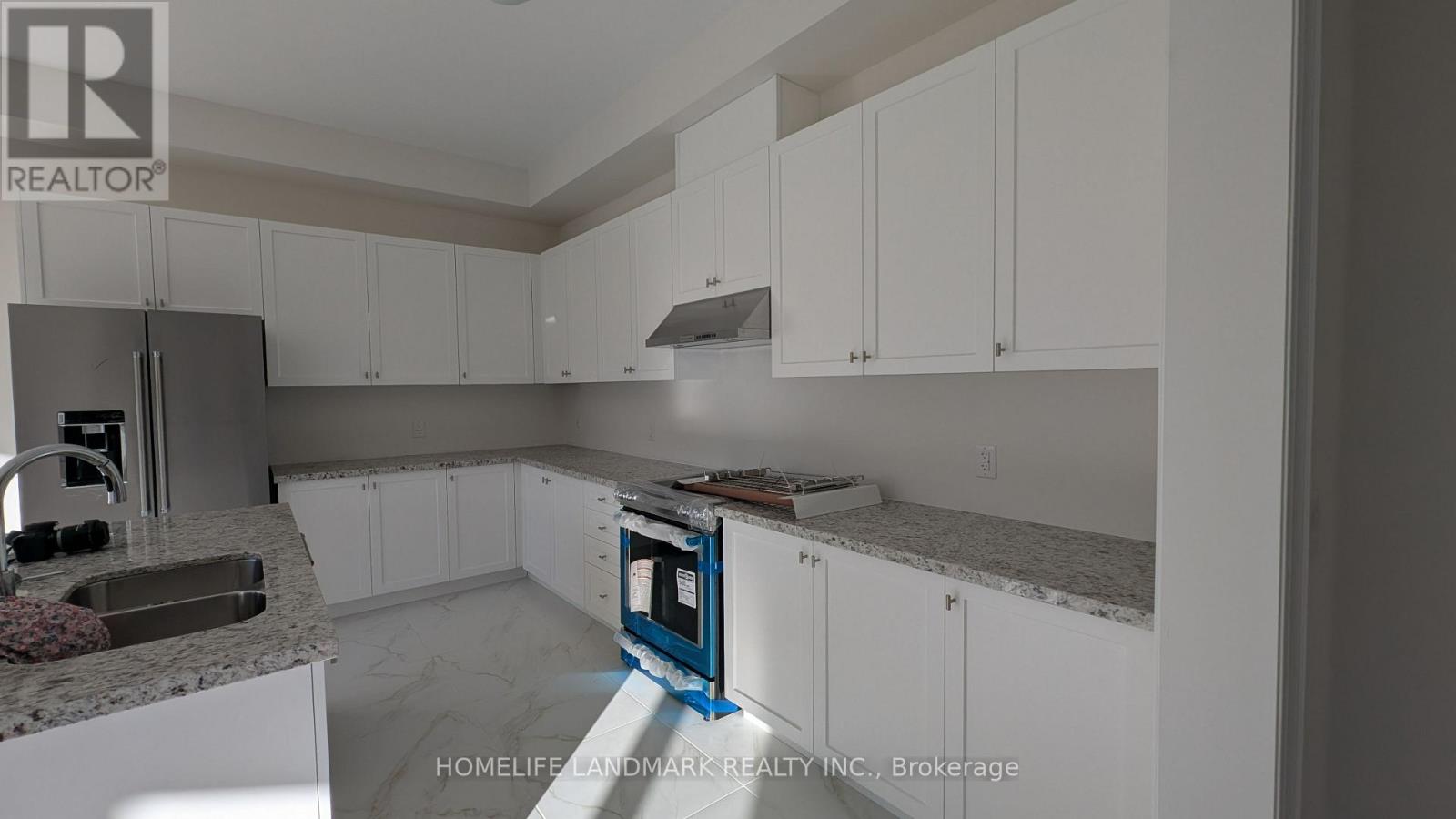 2868 Shortreed Gardens, Pickering, Ontario L0H 1M0 - Photo 10 - E13581990