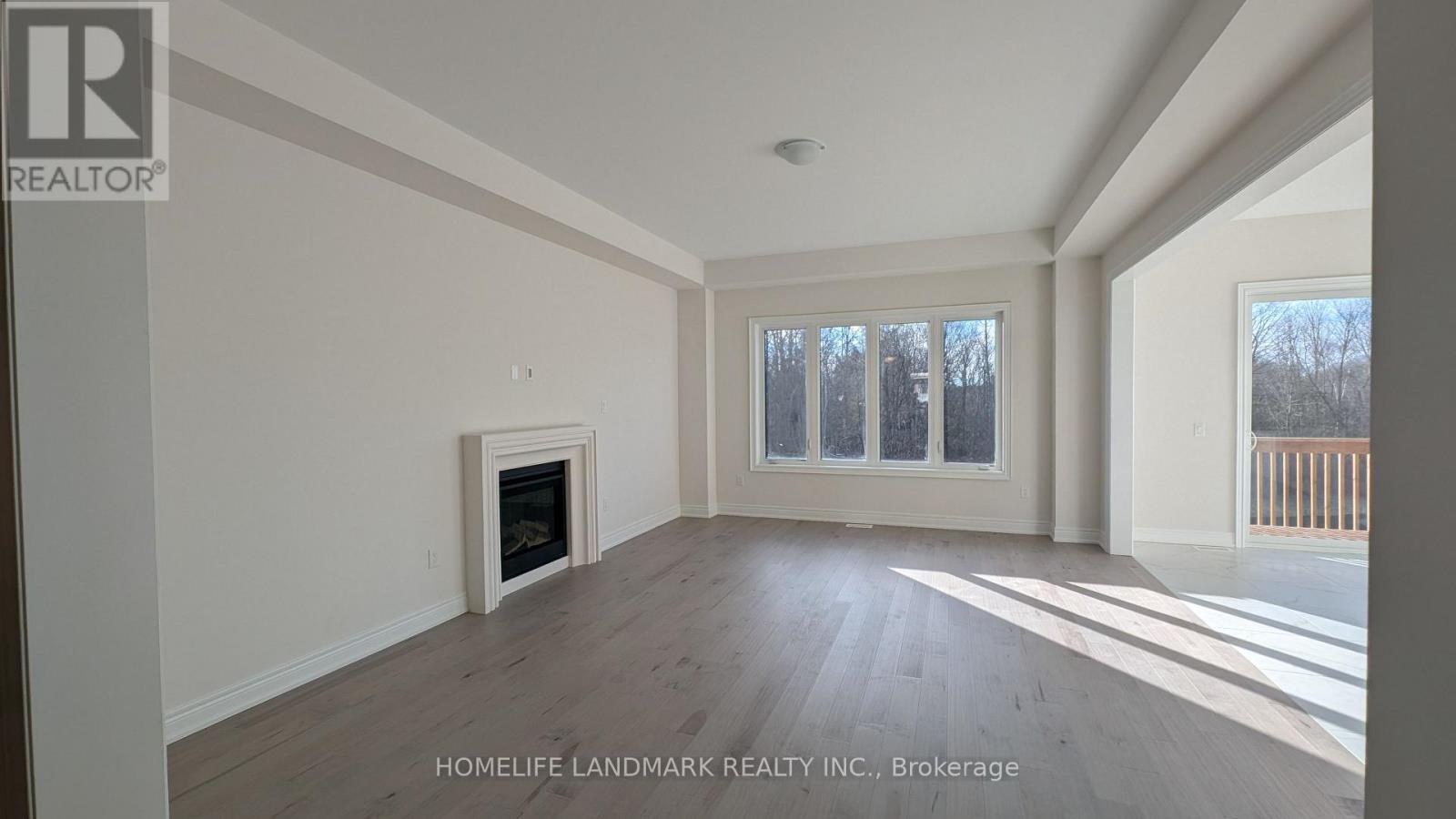 2868 Shortreed Gardens, Pickering, Ontario L0H 1M0 - Photo 11 - E13581990